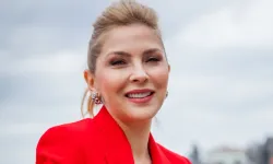 Arzu Sabancı'dan dikkat çeken açıklama: Hakan Sabancı ve Hande Erçel neden ayrıldı?