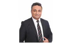 Atilla Özen kimdir, nereli, kaç yaşında?