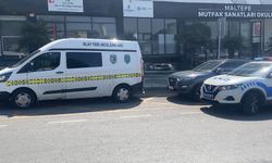 Atış poligonunda şok olay: 25 yaşındaki genç hayatına son verdi!