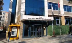 Avcılar Belediyesi Kültür ve Sanat Şefi Hüseyin İnan kimdir?