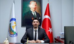 Avcılar Belediyesi Ulaştırma Hizmetleri Müdürü Murat İpşir kimdir?