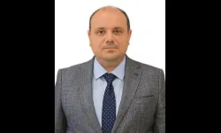 Avukat Bilgehan Yağcı kimdir?