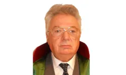 Avukat Engin Giray hayatını kaybetti