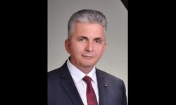 Avukat Ramazan Şerif Baş vefat etti