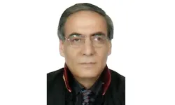 Avukat Turhan Aşan hayatını kaybetti