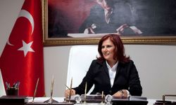Aydın'da "Güz Dönemi Etkinlikleri" başlıyor: Kültür, sanat ve spor bir arada