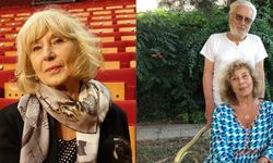 Ayşe Kulin’in eşi Engin Baraz kimdir, neden öldü?