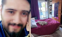 Baba vahşeti: 4 ve 11 yaşındaki çocuğunu bıçaklayıp intihara kalkıştı