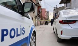 16 yaşındaki çocuk tartıştığı babası tarafından bıçaklanarak ağır yaralandı