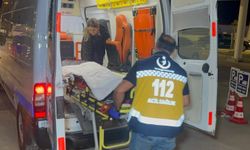 Bagajda mahsur kalan 7 yaşındaki Zeynal, yaşam mücadelesini kaybetti