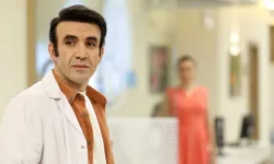 Bahar dizisi Timur öldü mü? Dizide Mehmet Yılmaz Ak öldü mü?