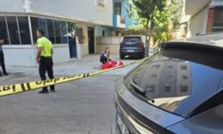 Balçova Polis Karakolu'na saldırı sonrası flaş gelişme: 9 Eylül resepsiyonu iptal edildi