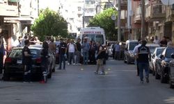 İzmir’de polis merkezine saldırı soruşturmasında 3 gözaltı