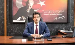 Balıkesir İl Emniyet Müdürü Şükrü Yaman kimdir, nereli, kaç yaşında?