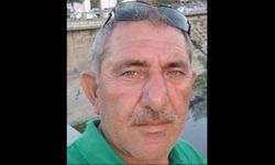 Balkondan düşen 58 yaşındaki adam hayatını kaybetti