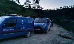 Barış çağrısı sonrası kan aktı: Anne ve 2 oğlu katledildi
