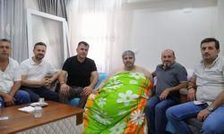 Barış Yıldırım kimdir, neden öldü?