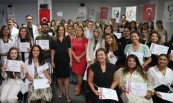 Başarıya giden yolda Karşıyaka imzası: KARGEM'li öğrenciler, gurur kaynağı oldu