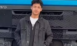 Başından vurulan 15 yaşındaki çocuk hayatını kaybetti