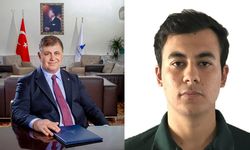 Başkan Cemil Tugay damadı kim? Mümtaz Şanlı kimdir?
