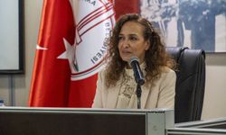 Başkan Ünsal duyurdu: Bostanlı pazarı geçici olarak kurulmayacak