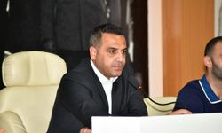 Başkan Yıldız: Çiğli'nin bir karış toprağında çöp istemiyorum