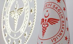 Başvurular başlıyor: Sağlık Bakanlığı 18 bin yeni personel alıyor
