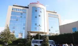 Bayrampaşa Belediyesi soruşturmasında yeni gelişme: 6 şüpheli daha tutuklandı!
