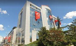 Bayrampaşa Belediyesi’ne operasyon: Gözaltına alınan isimler belli oldu