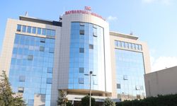 Bayrampaşa Belediyesi’ne yönelik soruşturmada önemli gelişme!