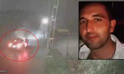 Bekçinin çarptığı motosiklet sürücüsü 27 gün sonra yaşamını yitirdi