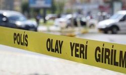 Belediyede mesai kavgası kanlı bitti: 1 ölü