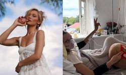 Bella Hadid'in hastalığı ne? Lyme hastalığı nedir?