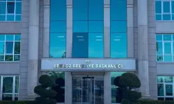 Ben müdürlük istememiştim: Beykoz Belediyesi duruşmasında çarpıcı açıklamalar