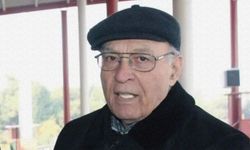 Beşiktaş’ın Eski Yıldızı Coşkun Ehlidil hayatını kaybetti