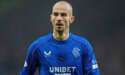 Beşiktaş'ın yeni transferi Vaclav Cerny kimdir?