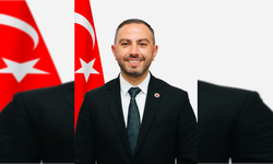 Beykoz Belediye Başkan Yardımcısı Melih Karakaya kimdir, neden istifa etti?