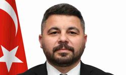 Beykoz CHP’de sarsıntı: Meclis Üyesi Nevzat Cebeci istfa etti!