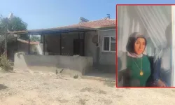 Bıçakla yaralanan 25 yaşındaki kadın öldü, eşi gözaltına alındı