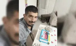 Sokak ortasında bıçaklanan bedensel engelli adam ağır yaralandı