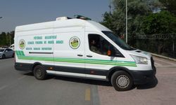 Bıçaklı kavgada 1 kişi hayatını kaybetti