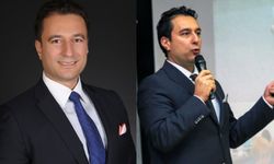Bilişim Uzmanı Burçak Ünsal kimdir?