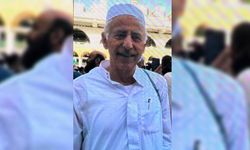 Biricik Tekstil’in kurucusu Ahmet Biricik hayatını kaybetti