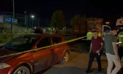 Otomobilin çarptığı 27 yaşındaki bisikletli öldü; sürücüsü kaçtı