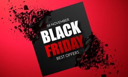 Black Friday indirimleri ne zaman başlıyor?
