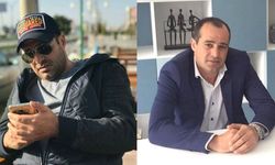 Bodrum’da turizm işletmecisi İrfan Dikmen yaşamına son verdi