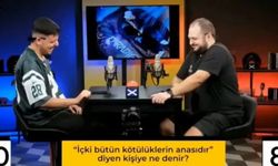 SON DAKİKA | Boğaç Soydemir ve Enes Akgündüz'e tutuklama talebi