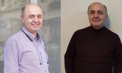 Boğaziçi Üniversitesi'nde görev yapan Prof. Dr. Tuna Tuğcu kimdir?