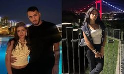 Hilal Özdemir kimdir? Hilal Özdemir - Ayberk Kurtuluş TikTok olayı ne?
