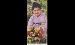 Boğazına kek kaçan 9 yaşındaki öğrenci hayatını kaybetti